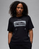 Jordan Jumpman Flight Women's T-Shirt