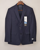 Van Heusen Cool Flex Thomson Suit Jacket Navy