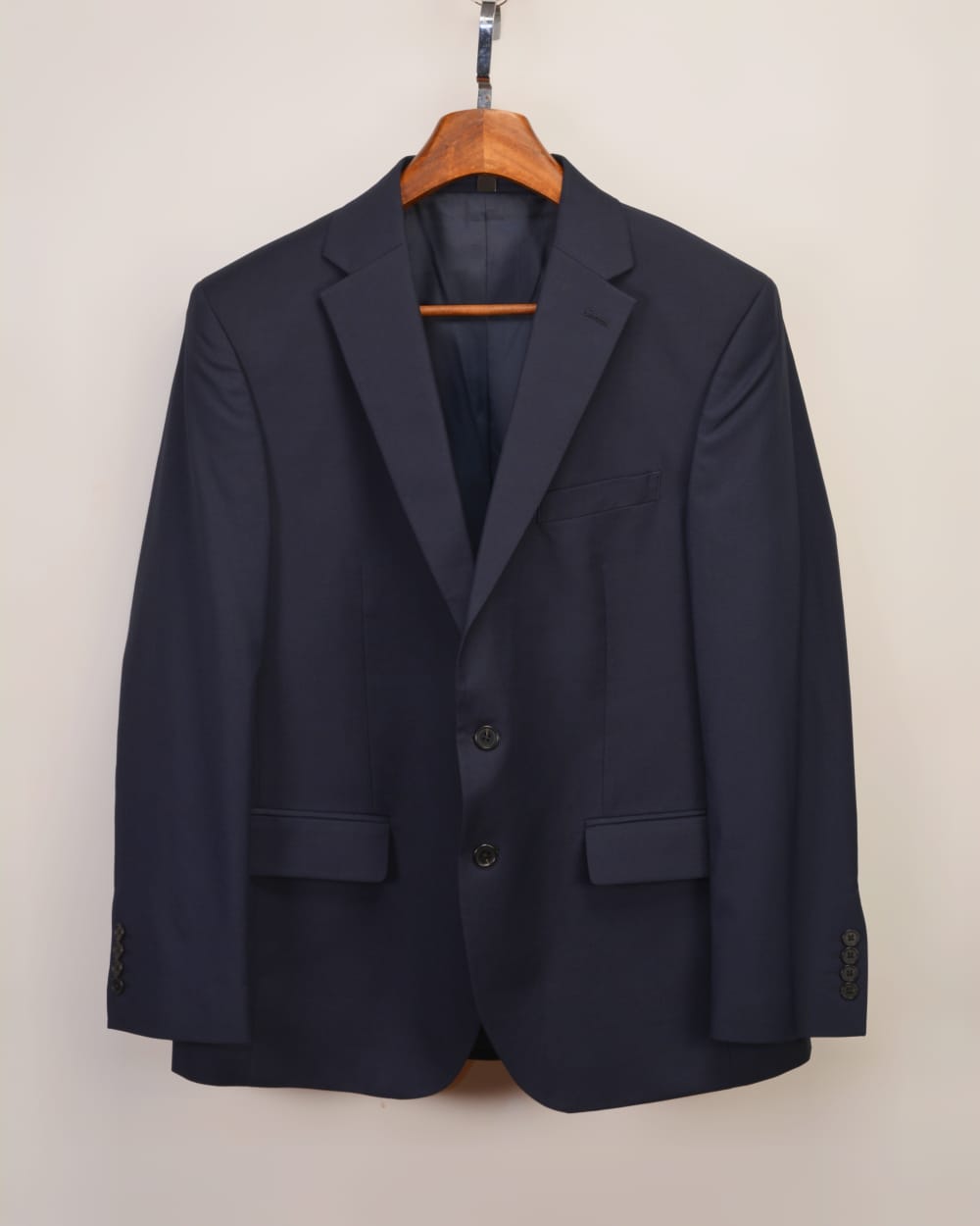 Mens Jacket and Coat : Buy Mens Jacket and Coat Online At M&S Inda