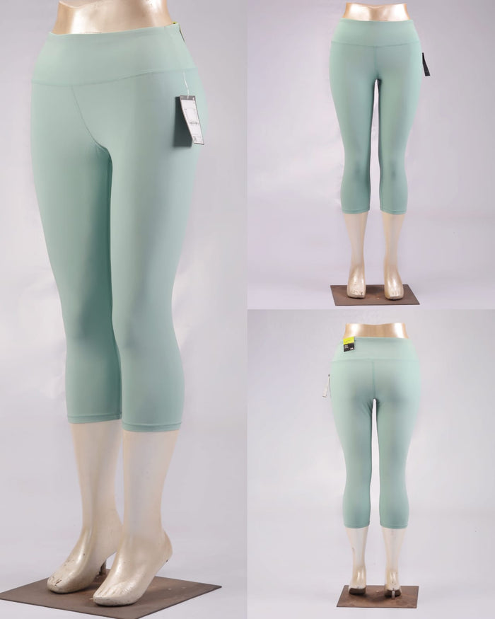 Muhammad Adnan on LinkedIn: Yoga Pants Women With Pocket Leggings Sport  Girl Gym Leggings Women Tummy…
