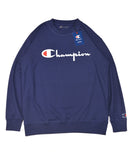 Champion Sweatshirt Blue