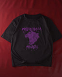 Pantera – BYM Records  T-Shirt Black