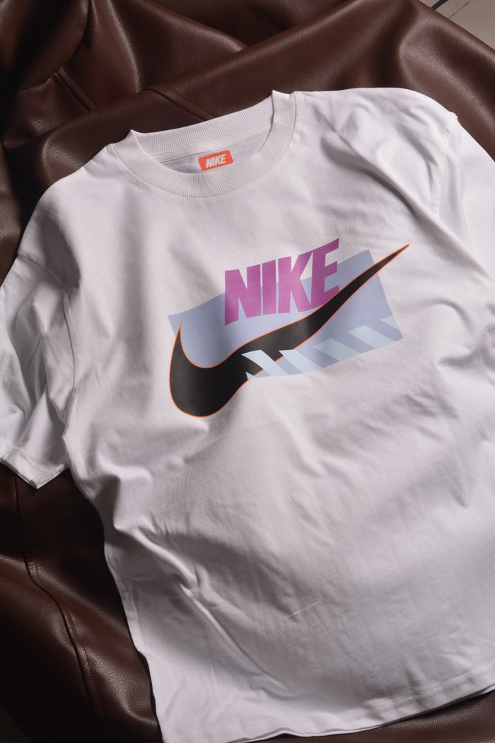 NSW BRANDMARKS WHITE