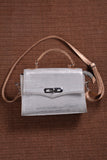 Women’s Premium Genuine Leather Handbag