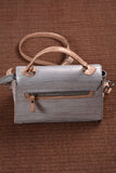 Women’s Premium Genuine Leather Handbag