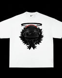 Nike Men's Dri-FIT Fitness T-Shirt Basketball