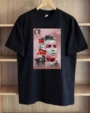 Cristiano Ronaldo CR7