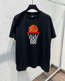 JA Dri-FIT Basketball Tee