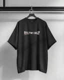 Balenciaga Classics Men's Logo Tee