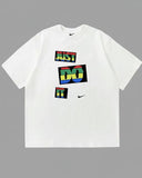 NSW BRANDMARKS WHITE