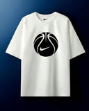 JA Dri-FIT Basketball Tee