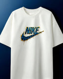 NSW BRANDMARKS WHITE