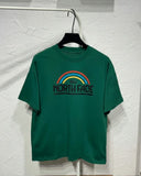 The North Face Voyage oversized t-shirt