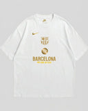 FC Barcelona Fan Version Kit