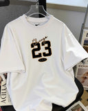 Nike Men's Dri-FIT Basketball T-Shirt