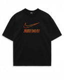 NSW BRANDMARKS WHITE