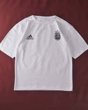Argentina Football Away Kit
