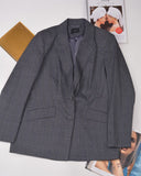 YOUR SIXTH SENSE BLAZER BY C&A