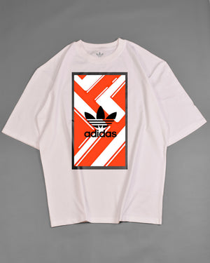 Adidas TS STREET 2