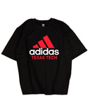 Adidas Texas Tech Bowl Tee