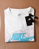 Nike Club Men's T-Shirt