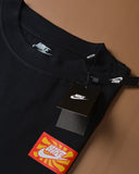 Nike Sportswear Max90 Men's T-Shirt Black