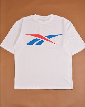 Reebok Graphic Series Vector T-Shirt