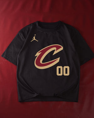 NBA Men's Cleveland Cavaliers