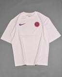 Chelsea F.C. Away  White