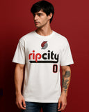 NBA Men's Portland Trailblazers
