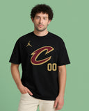 NBA Men's Cleveland Cavaliers