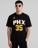 NBA Men's Kevin Durant Phoenix