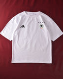 Germany Football Home Jersey