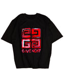 Givenchy Reverse T-shirt