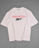 Reebok Human Rights Now! T-shirt