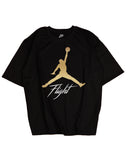 Nike Jordan Jumpman Flight Men's T-Shirt