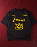 NBA Men's Lakers Lebron James