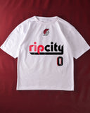 NBA Men's Portland Trailblazers