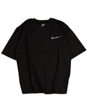 Nike Sportswear Men's T-Shirt Black