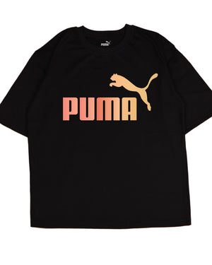 Puma Summer Sports Tee