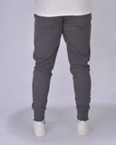 Essential ATHLETICS Joggers Grey