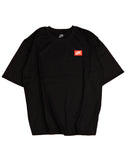 Sportswear Max90 Men's T-Shirt Black