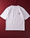 Nike NSW Winning 1 T-Shirt White