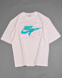 Nike Club Men's T-Shirt