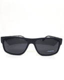 Bluelemon Sunglass Model-09