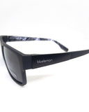 Bluelemon Sunglass Model-09