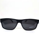 Bluelemon Sunglass Model-09