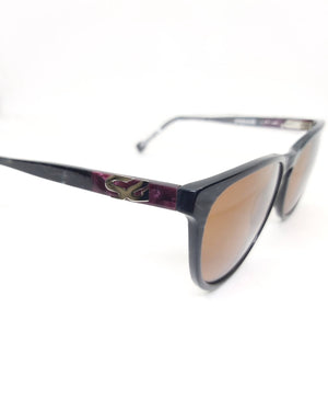 Bluelemon Sunglass Model-32