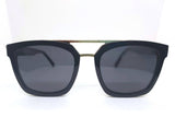 Bluelemon Sunglass Model-02