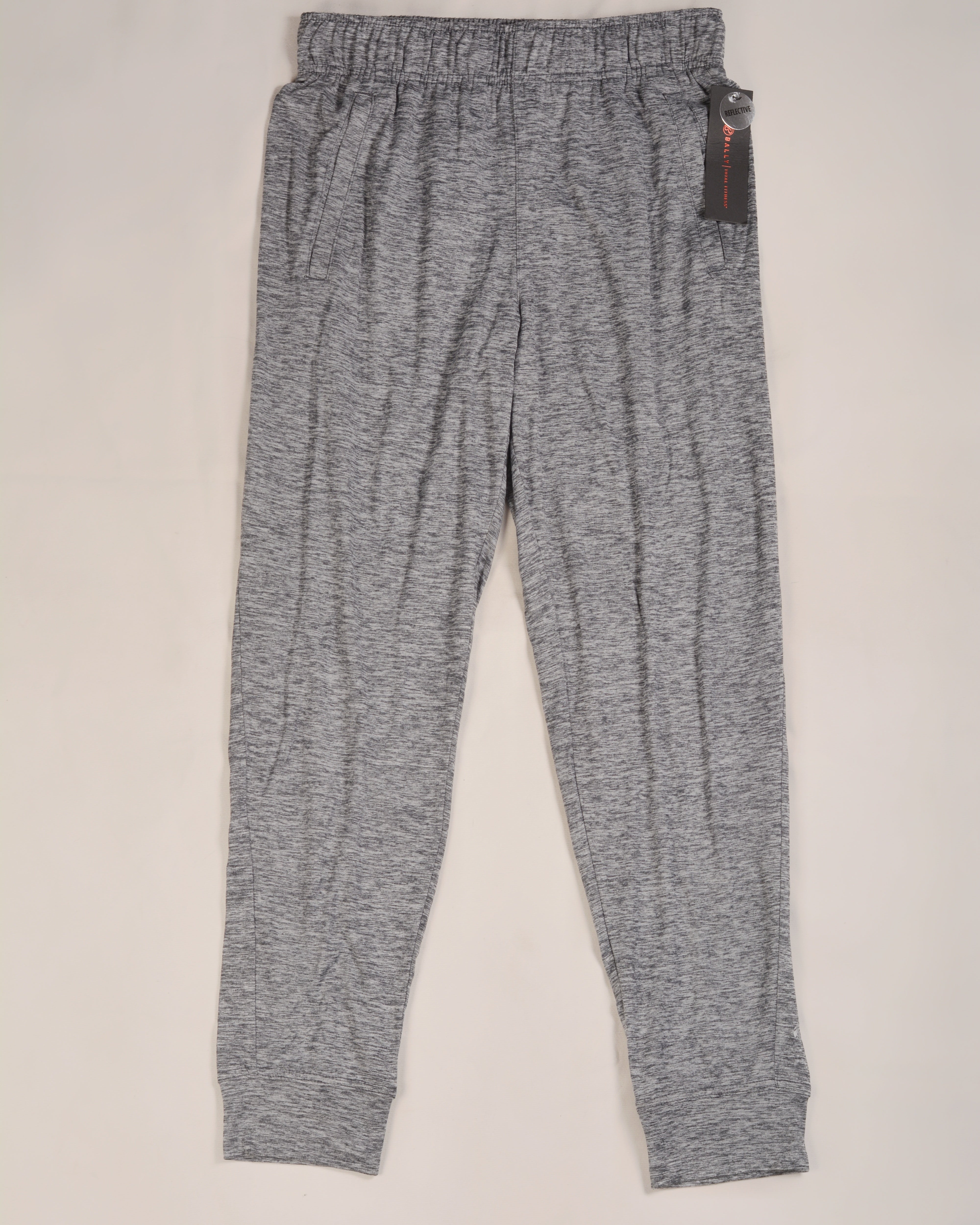 Balance Collection Men's Griffin Pocket Jogger India